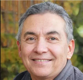 Harold B., BreathiZen customer